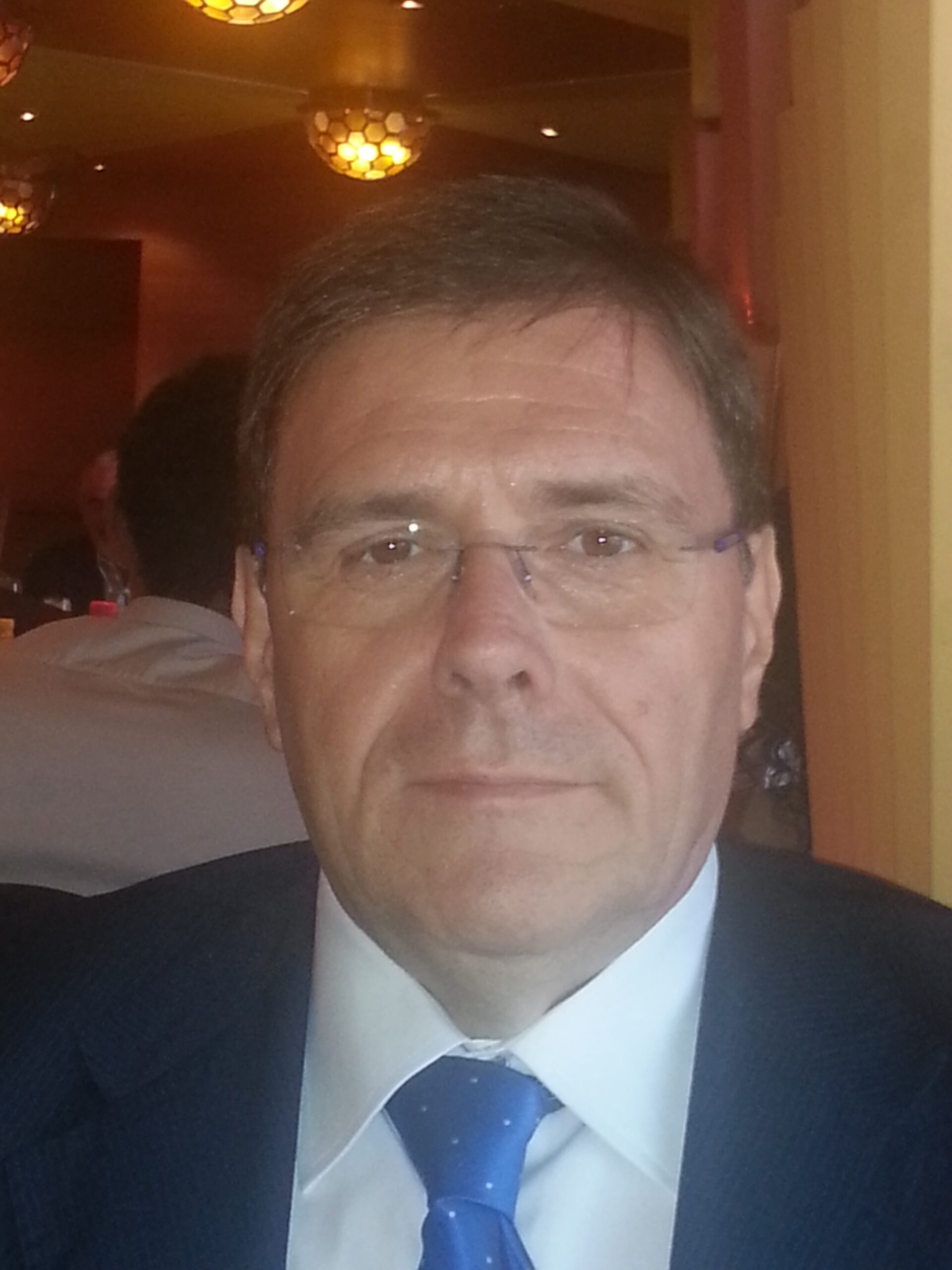 Amministratore condominio Roma 5